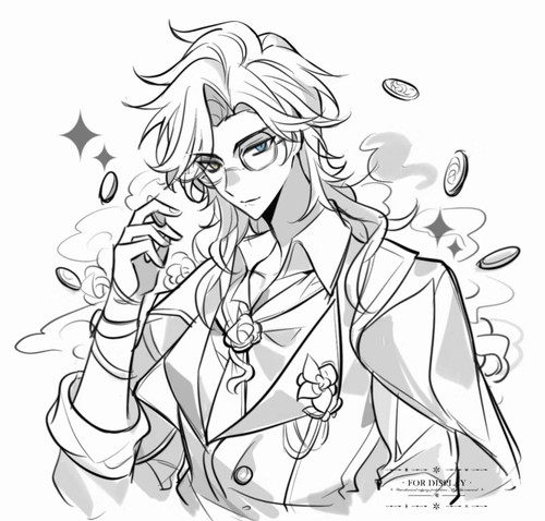 Screenshot 2025 02 01 20 57 40 817 edit com.xingin.xhs.jpg