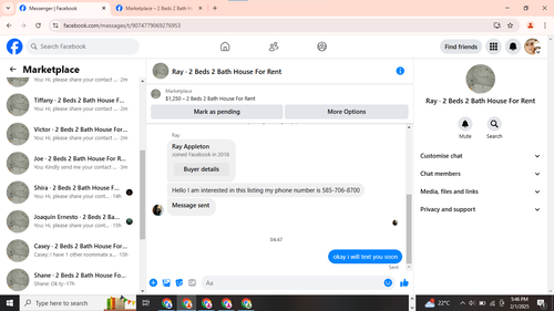 Screenshot 2025 02 01 174616.png