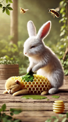 Photoleap 01 02 2025 18 17 29 LyYkE.jpg