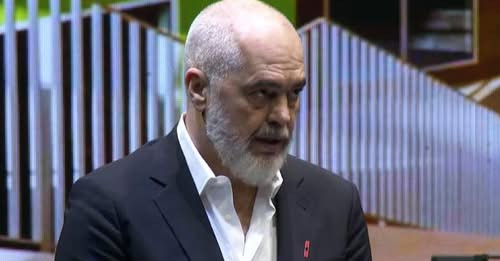 3049797781009586926?url=https%3A%2F%2Fshqiptarja.com%2Fuploads%2F780x440%2F1738409951 rama.jpg%3Fv%3.jpg