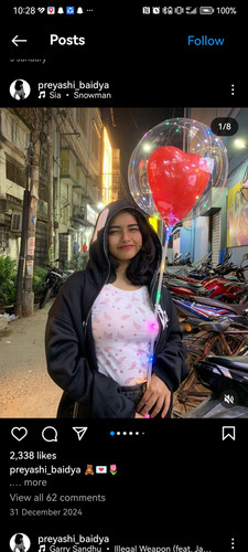 Screenshot 20250131 222829 com.gbox.com.instagram.android.jpg