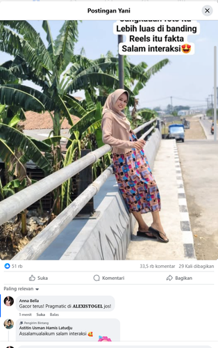 {B221E44F B9B8 472A AA20 B8A5883083B5}.png