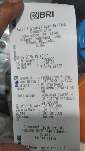 lQDPIuqgq4 wqfXNBQDNAtCwG JyMHvfClkHggGYV3ATAA 720 1280.jpg