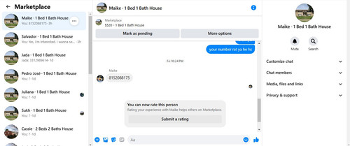 Screenshot 2025 02 01 174545.jpg