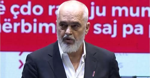 9396763005978529150?url=https%3A%2F%2Fgazetashqiptare.al%2Fwp content%2Fuploads%2F2025%2F02%2FRama11.jpg