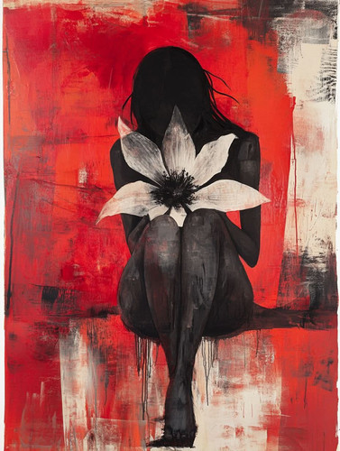 FB IMG 1738305900877.jpg