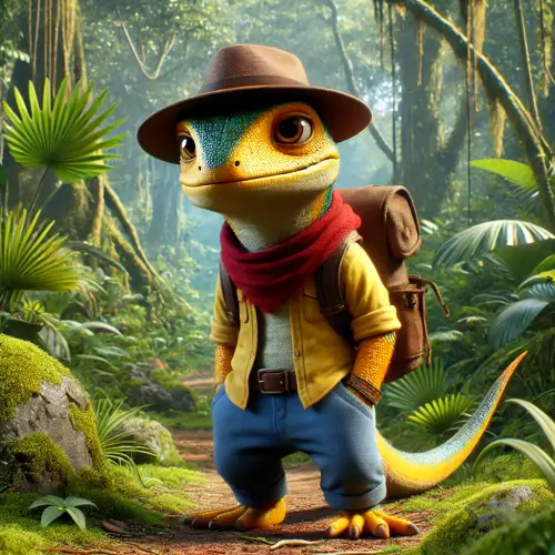 file TqUfjB1WckVZyAa9jfPoBc.webp