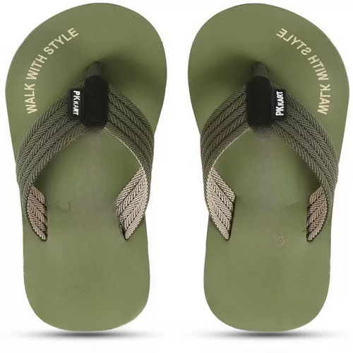 9 pk ms 777 gn pkkart green original imagw7a5s2gpdzgt.jpg