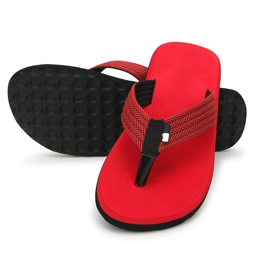 619Pv+m8ofL. SY695 .jpg