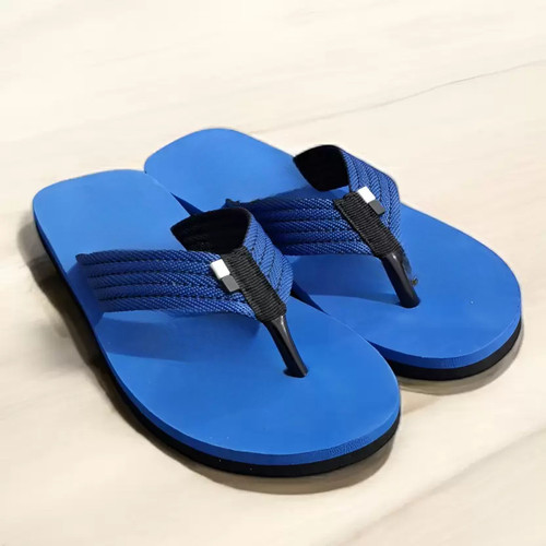 8 ev 103 eversole blue original imah79rhqthcqssh.jpg