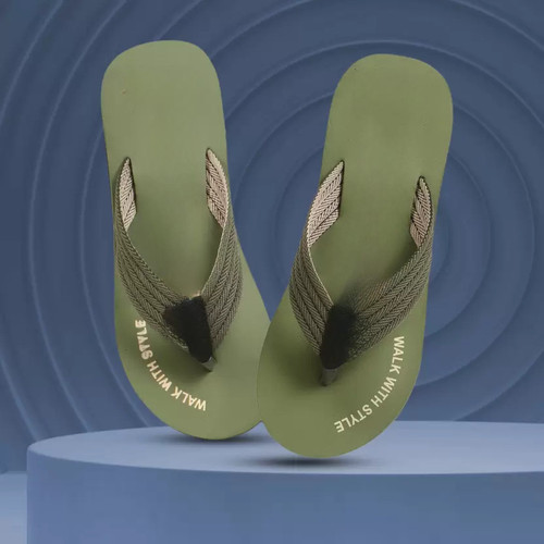 9 pk ms 777 gn pkkart green original imagw7a5nzw3bpcc.jpg