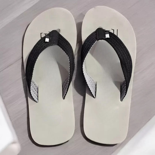 10 ev 103 eversole grey original imah79rgthutkp42.jpg