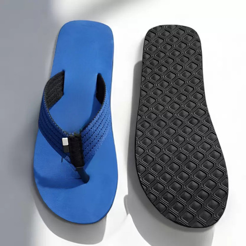 8 ev 103 eversole blue original imah79rhjj7pzpzj.jpg