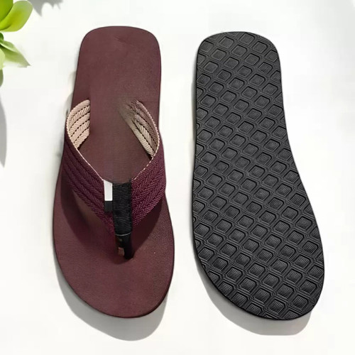 10 ev 103 eversole maroon original imah79rzcvah4rgf.jpg