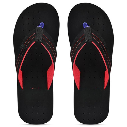 8155eM07U7L. SY695 .jpg