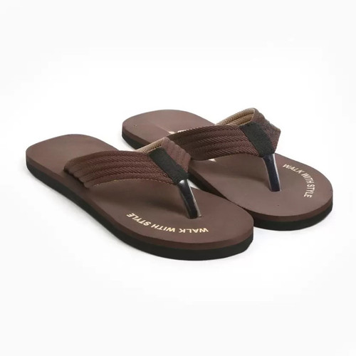 9 pk ms 777 br pkkart brown original imagw79vvqqrcbwr.jpg