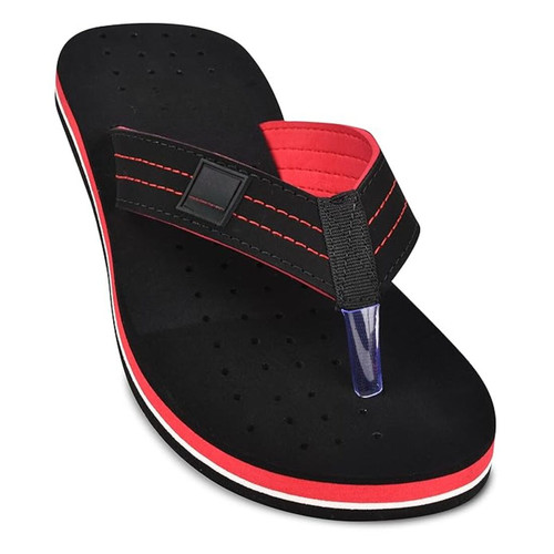 71t9YsGSqFL. SY695 .jpg