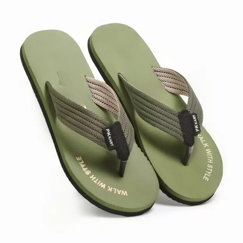 9 pk ms 777 gn pkkart green original imagw7a5gpmzs8gf.jpg