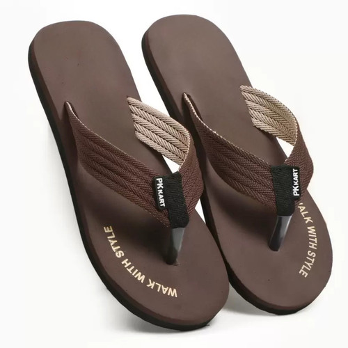 9 pk ms 777 br pkkart brown original imagw79vhturntkq.jpg