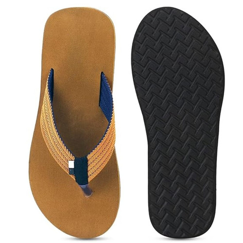 71cBhyrsZ7L. SY575 .jpg