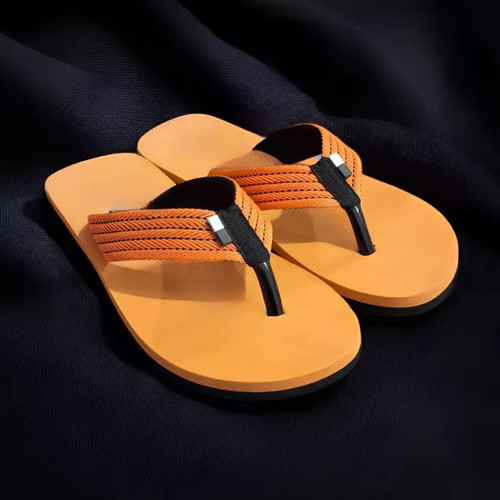 7 ev 103 eversole orange original imah79rg8ybnwhrg (1).jpg