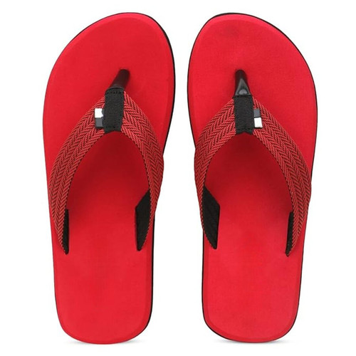 71WGMCYZDQL. SY695 .jpg