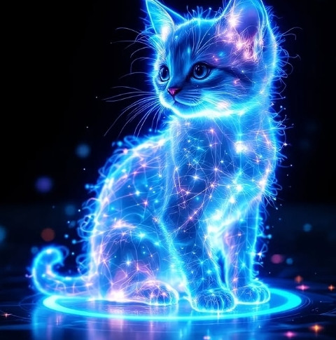 Screenshot 20250201 140544 Facebook.jpg