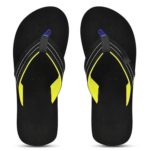 81IwkiEy18L. SY695 .jpg