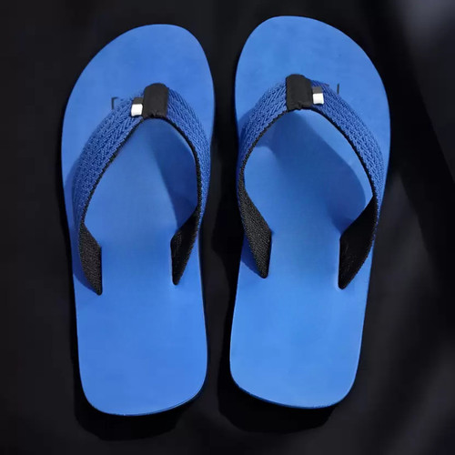 8 ev 103 eversole blue original imah79rhqfkggpqe.jpg