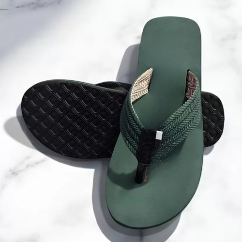 8 ev 103 eversole green original imah79rgrteabgak.jpg