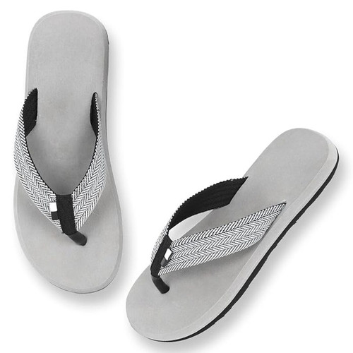 71q9jSybpxL. SY695 .jpg