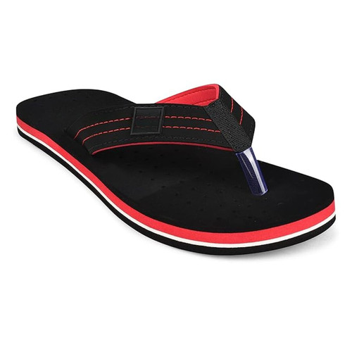 71OpiGbwi6L. SY695 .jpg