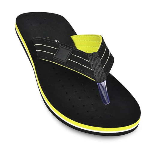 81DCl5kz2UL. SY695 .jpg