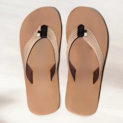 9 ev 103 eversole tan original imah79rhjz3anewp.jpg