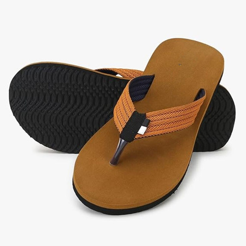 61b484FBS1L. SY575 .jpg