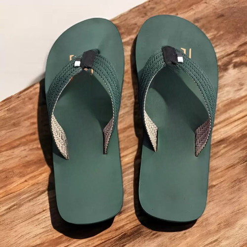 8 ev 103 eversole green original imah79rgjhbbn8cu.jpg