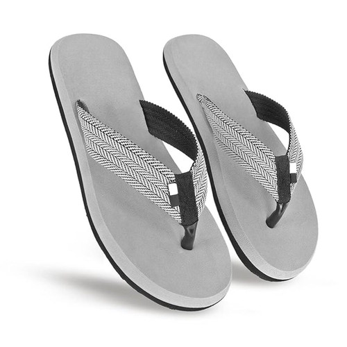 71oxh4dtonL. SY695 .jpg