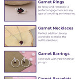 March March birthstone, Aquamarine Akrati Jewels