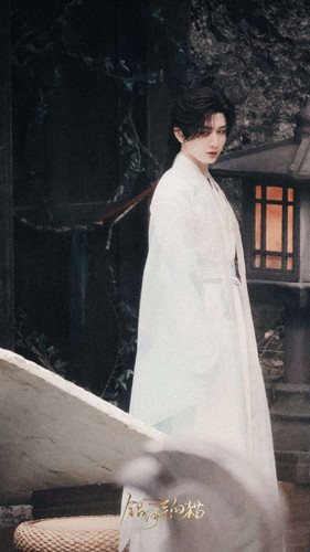 BE6B6194 6884 46F8 B1A9 DB255585B4CC.jpg