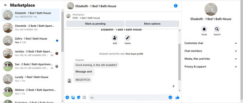 Screenshot 2025 02 01 174545.jpg