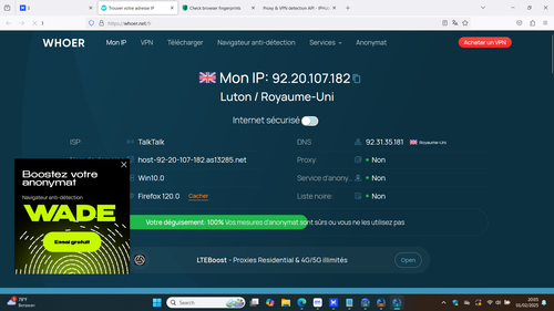 Screenshot (23257).png