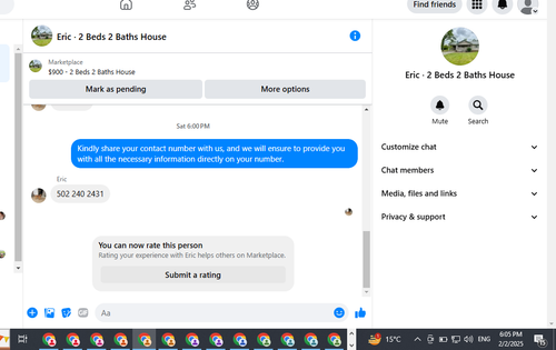 Annotation 2025 02 02 180537.png