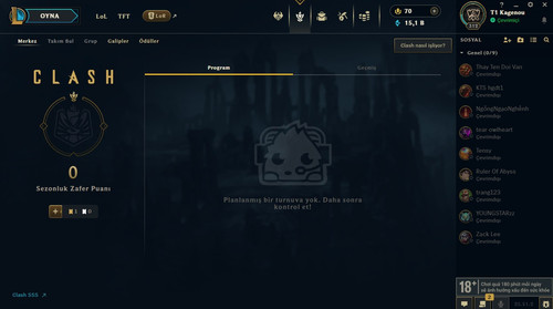 takım bul aktif değil.jpg