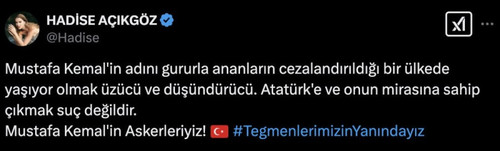 2ZMcrlf.md.jpg