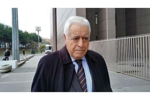 475885891 1020761693415143 2893467697568846990 n.jpg? nc cat=110&ccb=1 7& nc sid=833d8c& nc ohc=k6uw.jpg