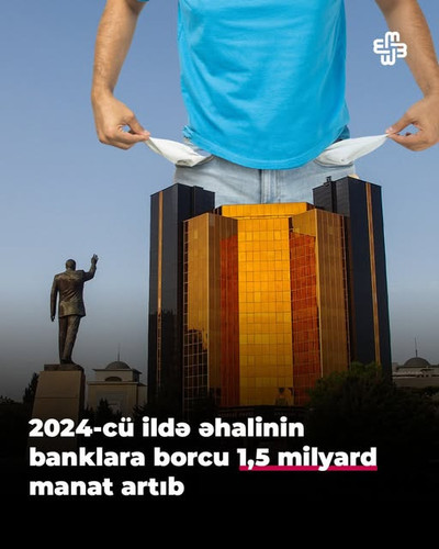 475795589 1030560355770653 5963632224711555010 n.jpg?stp=dst jpg s640x640 tt6& nc cat=109&ccb=1 7& n.jpg