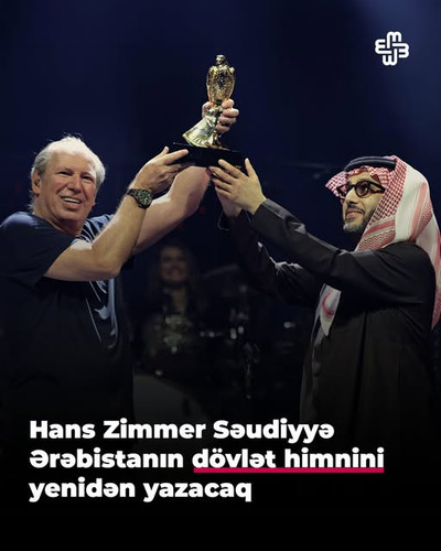 475784034 1031261205700568 5098268725059126716 n.jpg?stp=dst jpg s640x640 tt6& nc cat=107&ccb=1 7& n.jpg