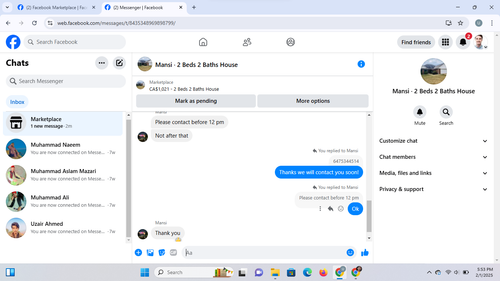 Screenshot 2025 02 01 175329.png