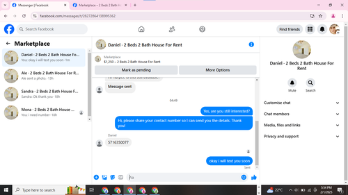 Screenshot 2025 02 01 175410.png