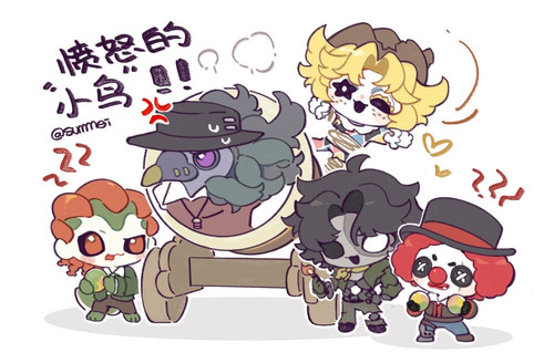 Screenshot 2025 02 01 20 55 26 469 edit com.xingin.xhs.jpg